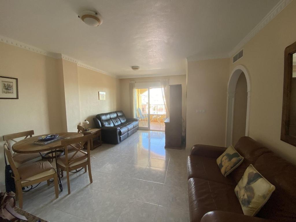Top Floor Spacious Apartment With Roof Terrace Alicante Dış mekan fotoğraf