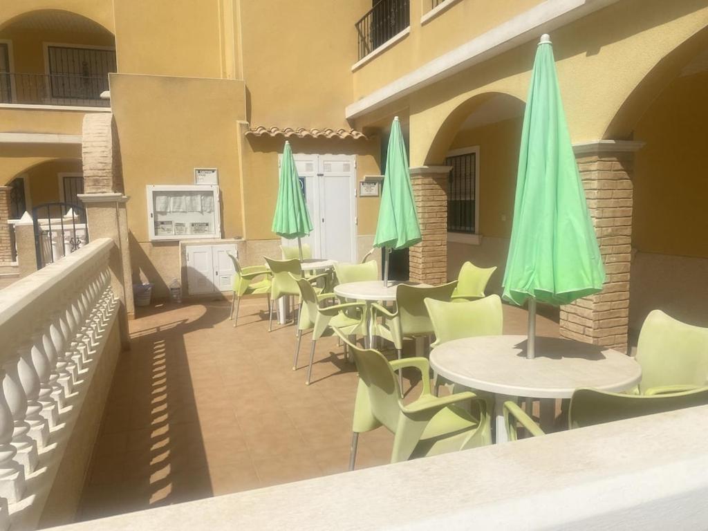 Top Floor Spacious Apartment With Roof Terrace Alicante Dış mekan fotoğraf